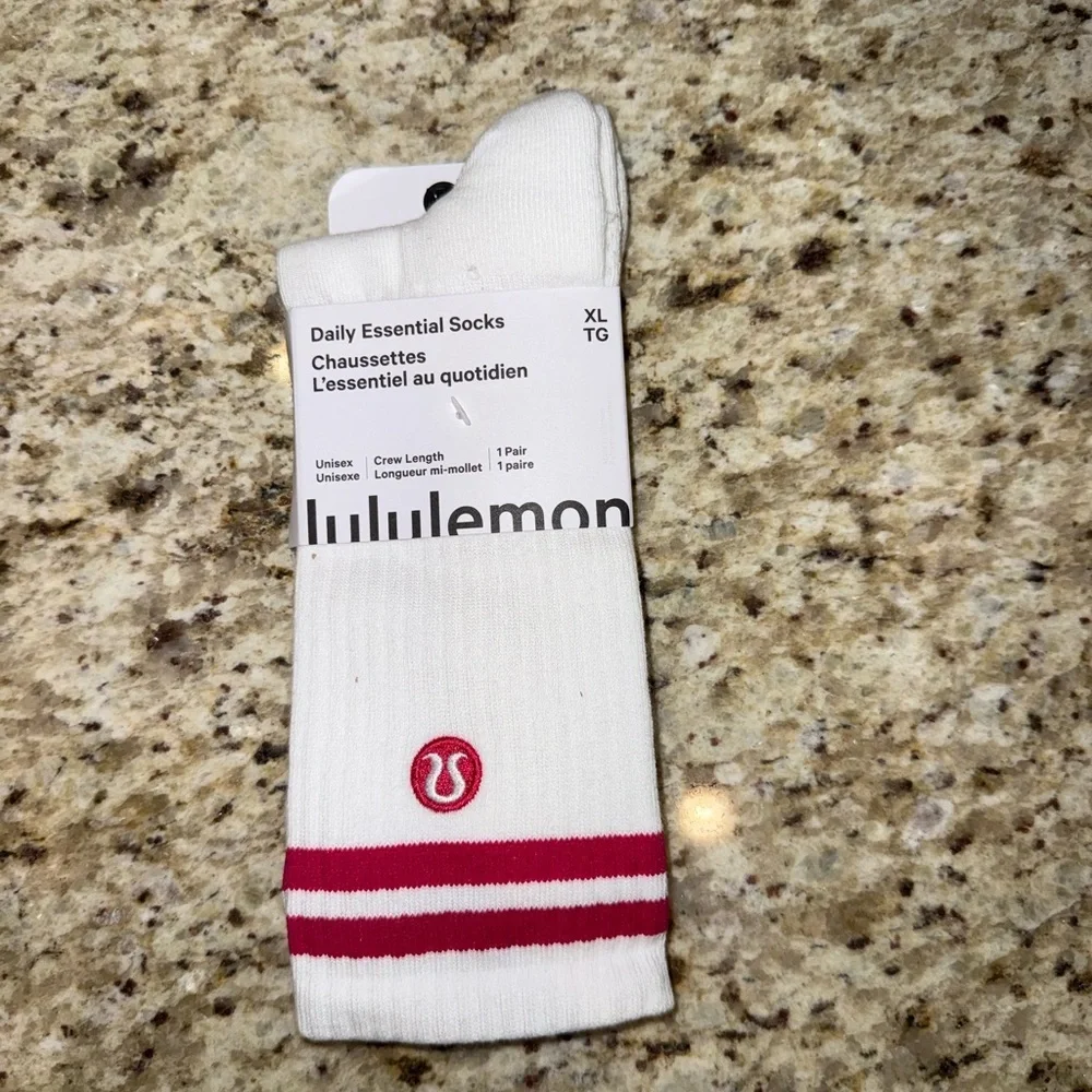 lululemon athletica lululemon xl